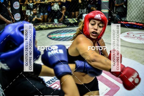 Buy your photos of the eventBeginner Fight #6 on Fotop