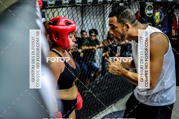 Buy your photos of the eventBeginner Fight #6 on Fotop