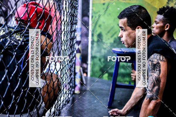 Buy your photos of the eventBeginner Fight #6 on Fotop