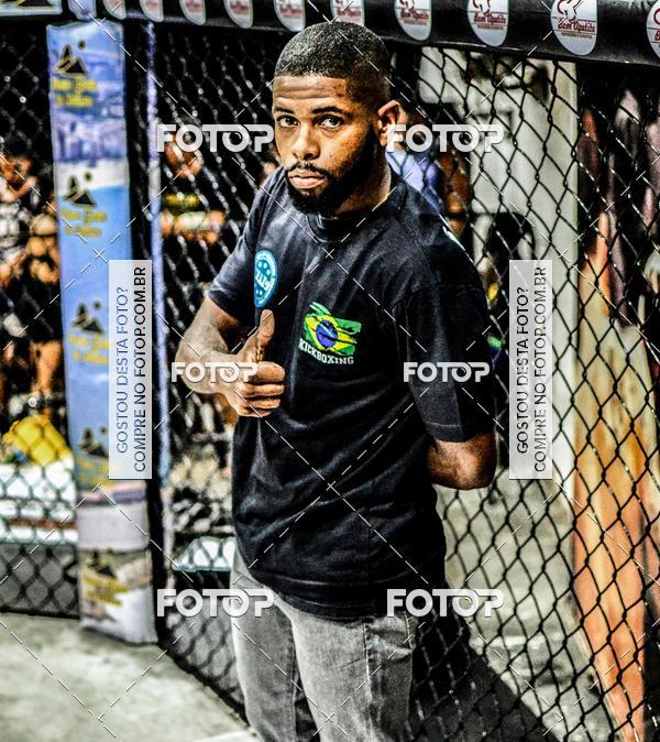 Buy your photos of the eventBeginner Fight #6 on Fotop