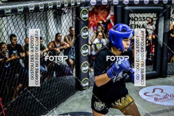 Buy your photos of the eventBeginner Fight #6 on Fotop