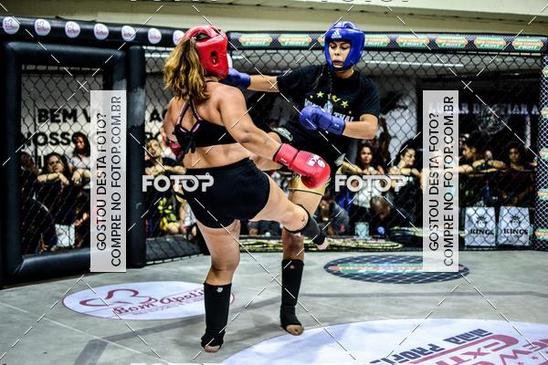 Buy your photos of the eventBeginner Fight #6 on Fotop