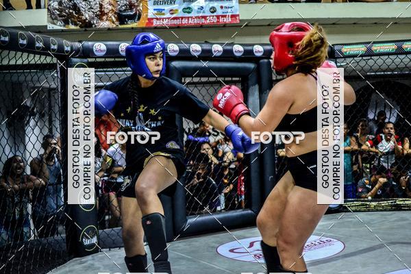 Buy your photos of the eventBeginner Fight #6 on Fotop