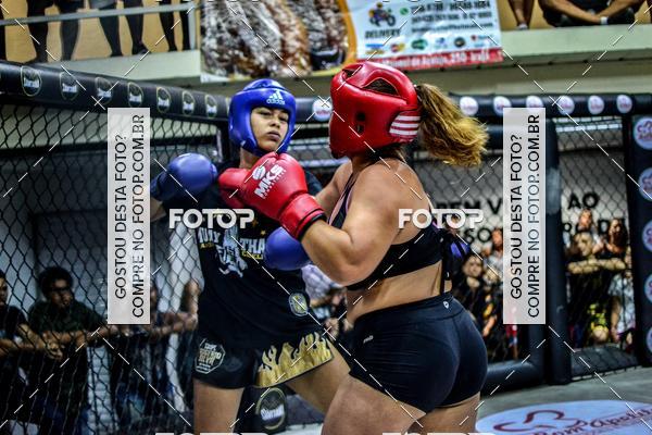 Buy your photos of the eventBeginner Fight #6 on Fotop