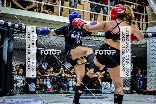 Buy your photos of the eventBeginner Fight #6 on Fotop