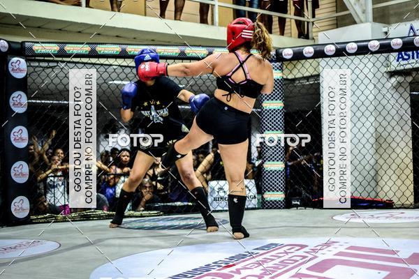 Buy your photos of the eventBeginner Fight #6 on Fotop