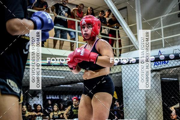 Buy your photos of the eventBeginner Fight #6 on Fotop