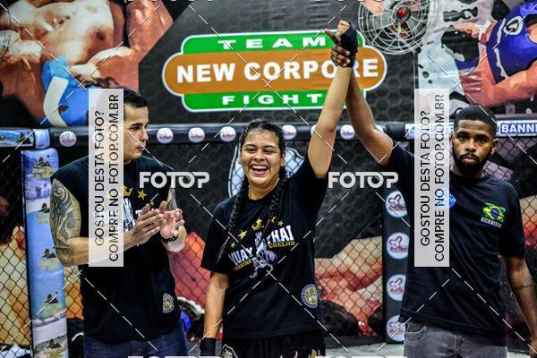 Buy your photos of the eventBeginner Fight #6 on Fotop