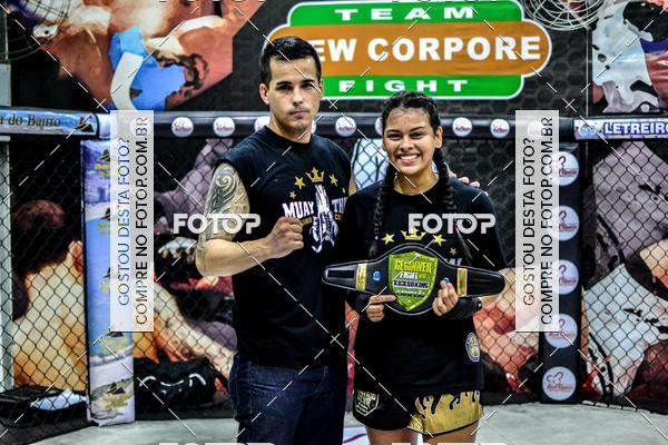 Buy your photos of the eventBeginner Fight #6 on Fotop