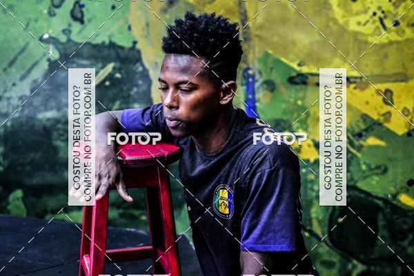 Buy your photos of the eventBeginner Fight #6 on Fotop