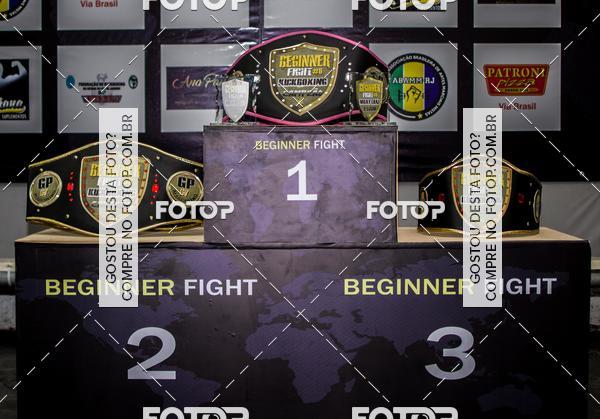 Buy your photos of the eventBeginner Fight #6 on Fotop