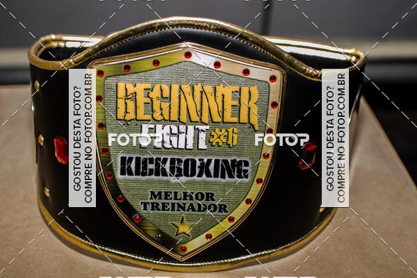 Buy your photos of the eventBeginner Fight #6 on Fotop