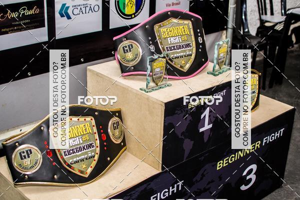 Buy your photos of the eventBeginner Fight #6 on Fotop