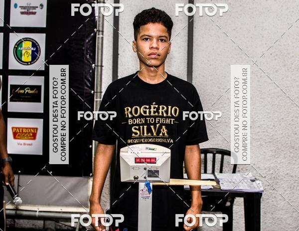 Buy your photos of the eventBeginner Fight #6 on Fotop