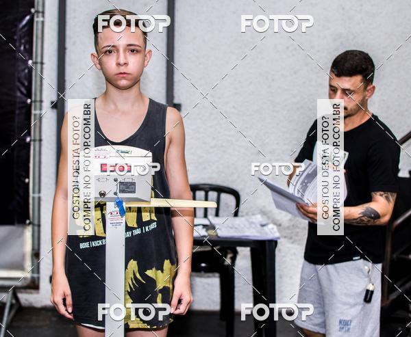 Buy your photos of the eventBeginner Fight #6 on Fotop