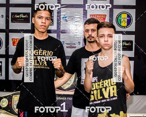 Buy your photos of the eventBeginner Fight #6 on Fotop