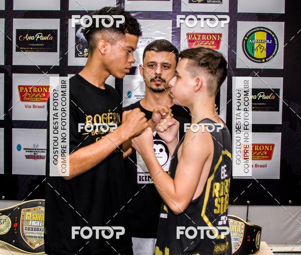 Buy your photos of the eventBeginner Fight #6 on Fotop