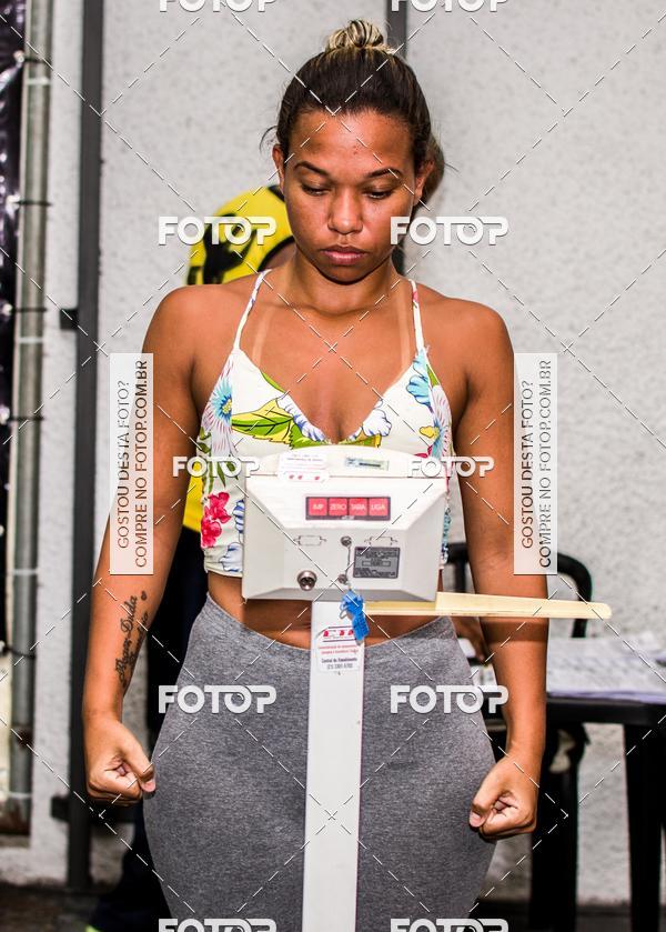 Buy your photos of the eventBeginner Fight #6 on Fotop