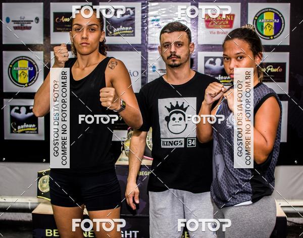 Buy your photos of the eventBeginner Fight #6 on Fotop