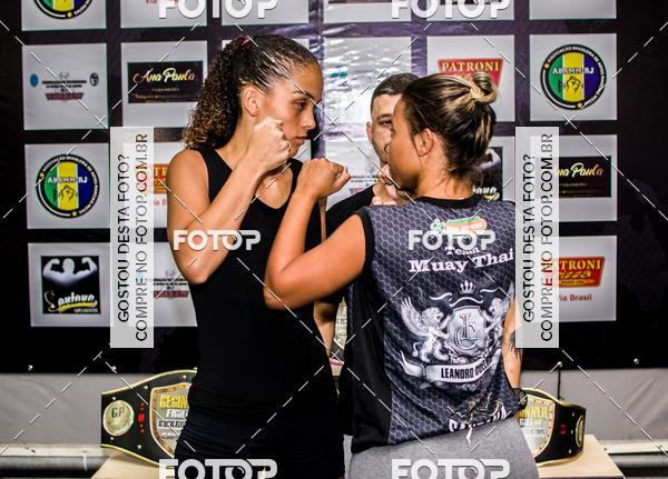 Buy your photos of the eventBeginner Fight #6 on Fotop