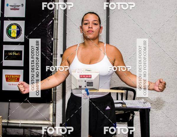 Buy your photos of the eventBeginner Fight #6 on Fotop