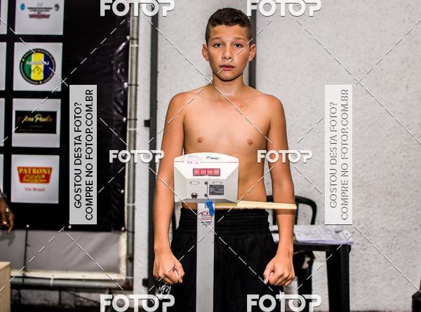 Buy your photos of the eventBeginner Fight #6 on Fotop