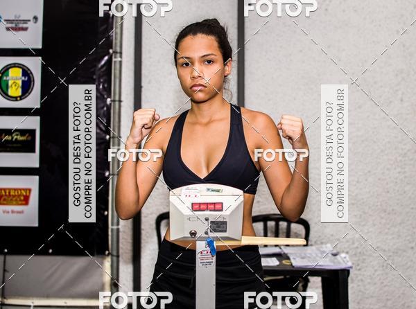 Buy your photos of the eventBeginner Fight #6 on Fotop