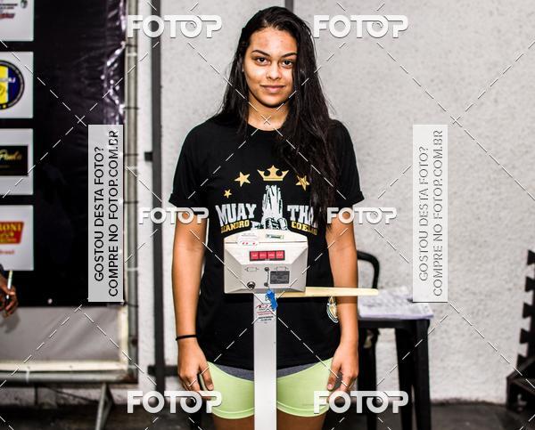 Buy your photos of the eventBeginner Fight #6 on Fotop