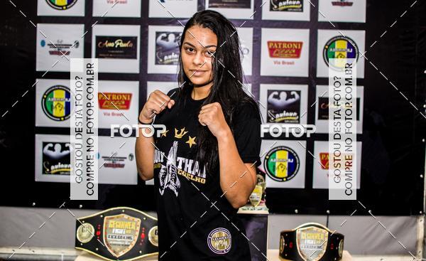 Buy your photos of the eventBeginner Fight #6 on Fotop