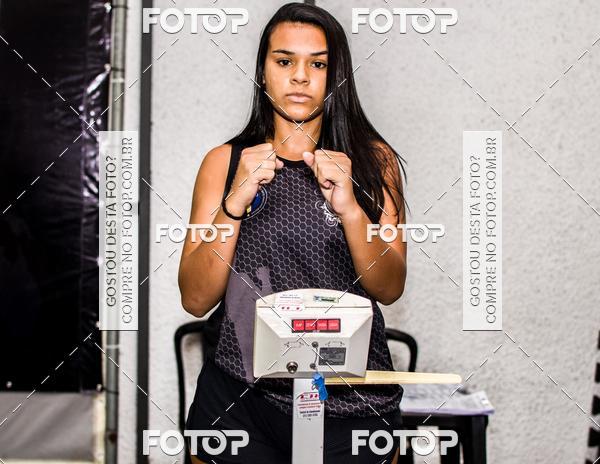 Buy your photos of the eventBeginner Fight #6 on Fotop