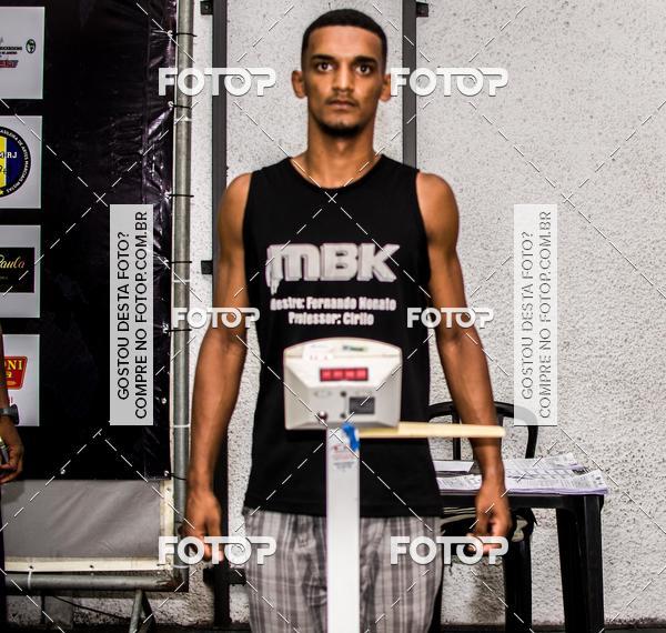 Buy your photos of the eventBeginner Fight #6 on Fotop