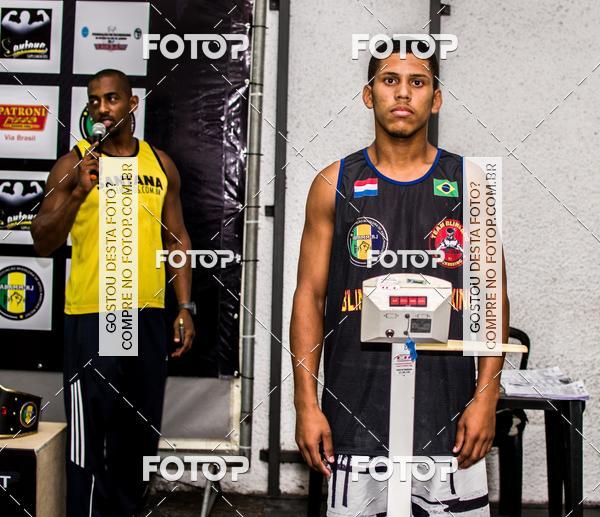 Buy your photos of the eventBeginner Fight #6 on Fotop