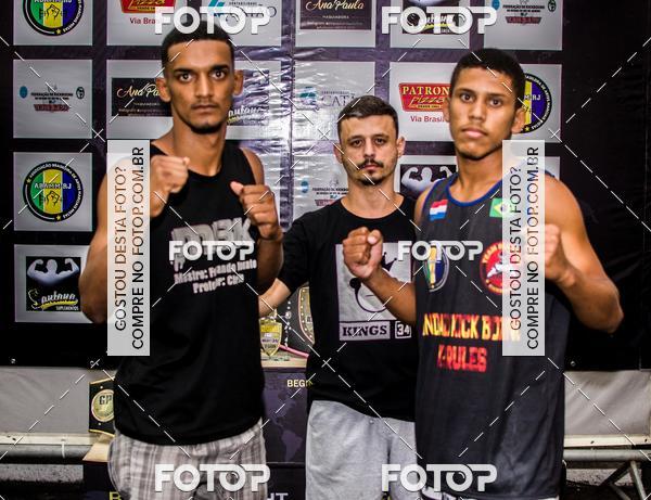 Buy your photos of the eventBeginner Fight #6 on Fotop