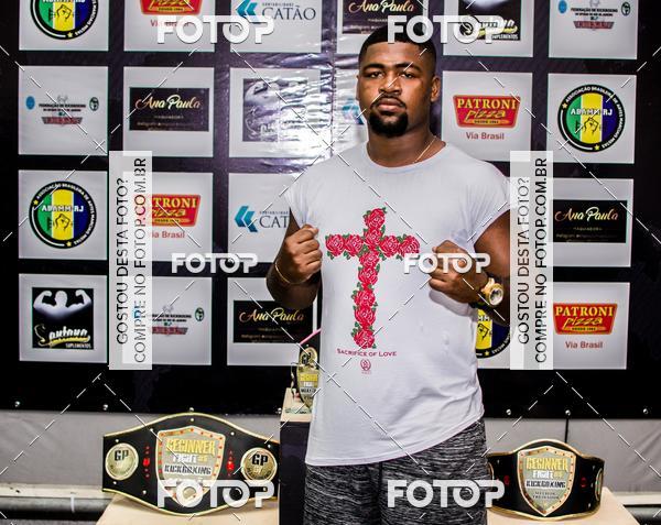 Buy your photos of the eventBeginner Fight #6 on Fotop