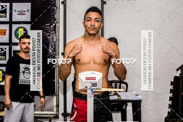 Buy your photos of the eventBeginner Fight #6 on Fotop