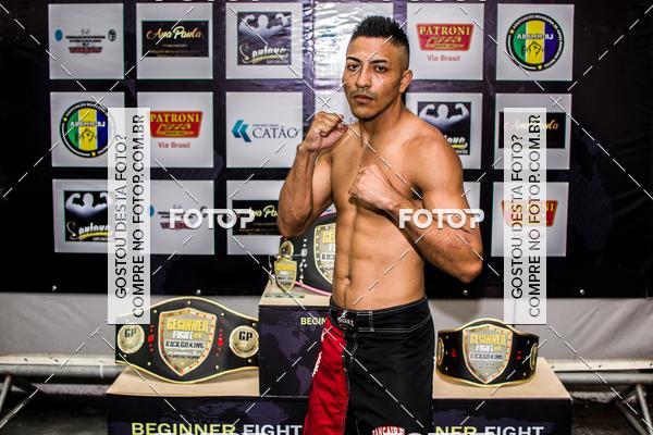 Buy your photos of the eventBeginner Fight #6 on Fotop