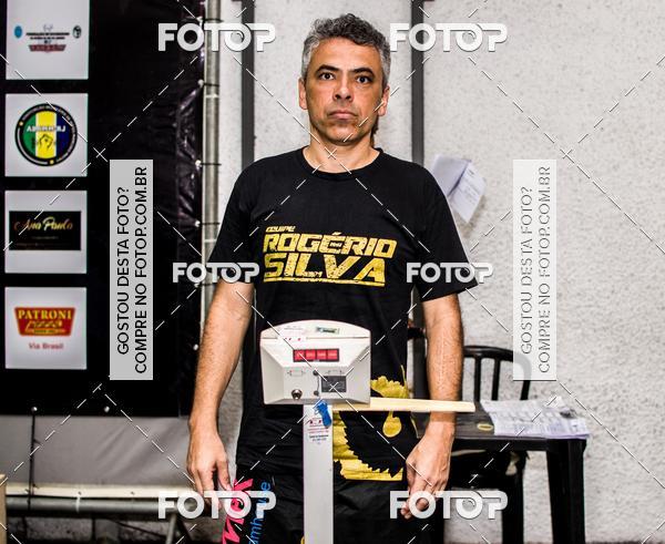 Buy your photos of the eventBeginner Fight #6 on Fotop