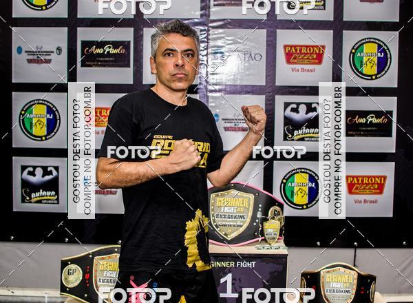 Buy your photos of the eventBeginner Fight #6 on Fotop