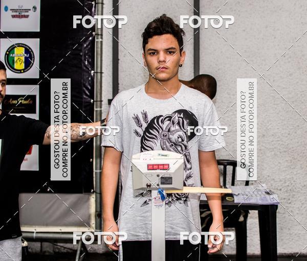 Buy your photos of the eventBeginner Fight #6 on Fotop