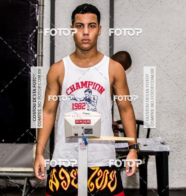 Buy your photos of the eventBeginner Fight #6 on Fotop