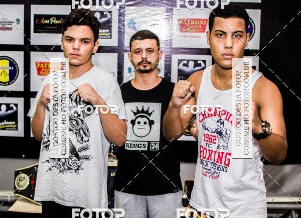 Buy your photos of the eventBeginner Fight #6 on Fotop