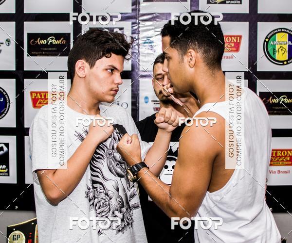 Buy your photos of the eventBeginner Fight #6 on Fotop