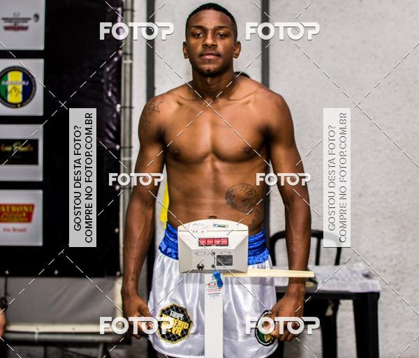 Buy your photos of the eventBeginner Fight #6 on Fotop