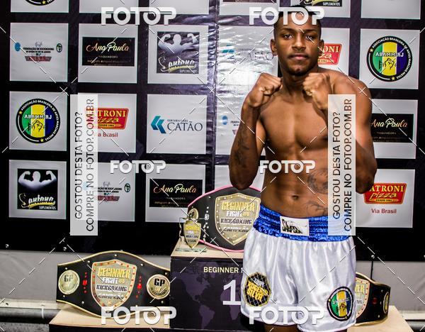 Buy your photos of the eventBeginner Fight #6 on Fotop