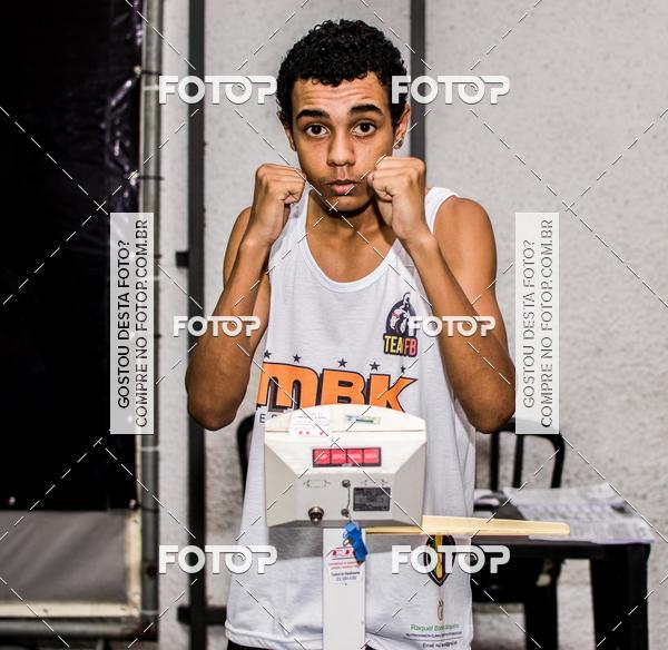 Buy your photos of the eventBeginner Fight #6 on Fotop