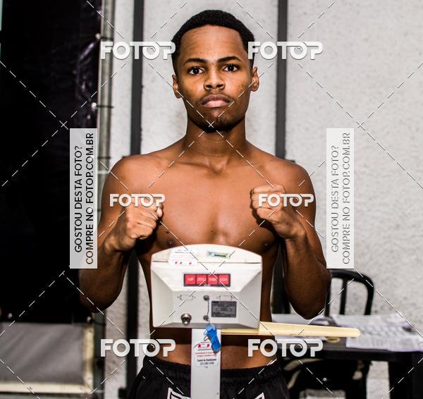 Buy your photos of the eventBeginner Fight #6 on Fotop