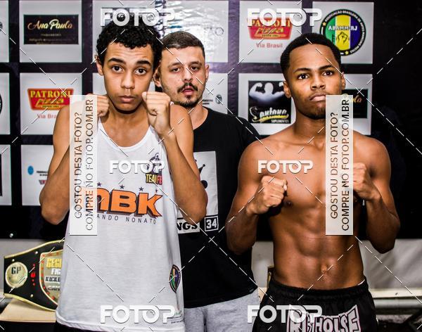 Buy your photos of the eventBeginner Fight #6 on Fotop