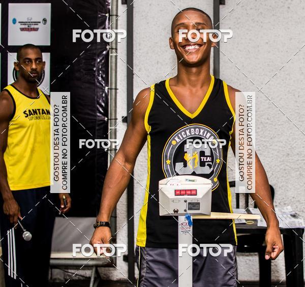 Buy your photos of the eventBeginner Fight #6 on Fotop