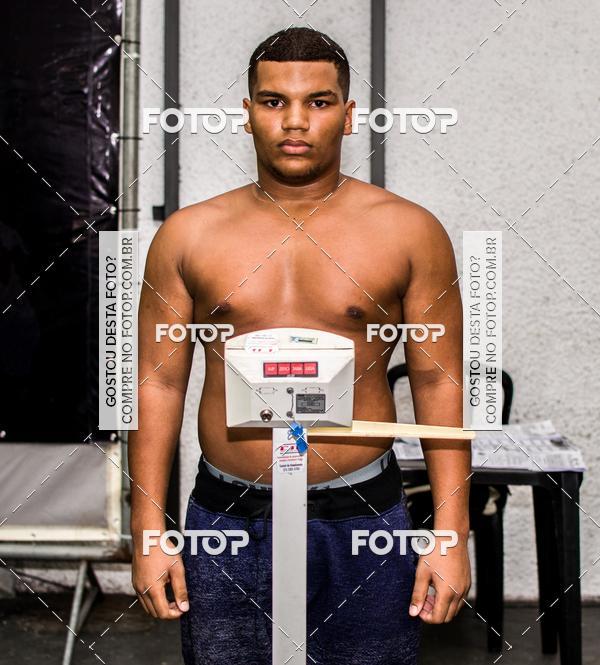 Buy your photos of the eventBeginner Fight #6 on Fotop