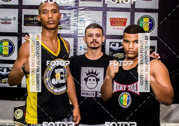 Buy your photos of the eventBeginner Fight #6 on Fotop